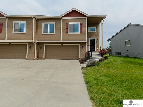 2nd image of 6713 S 191st Ave