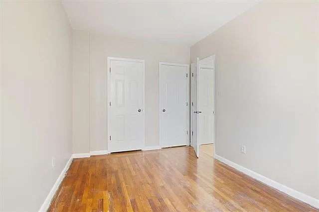 435 79th St #7 — Photo 11