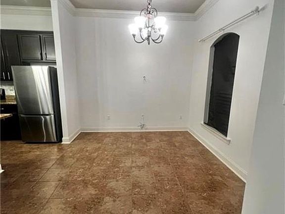 5th image of 69261 Taverny Ct