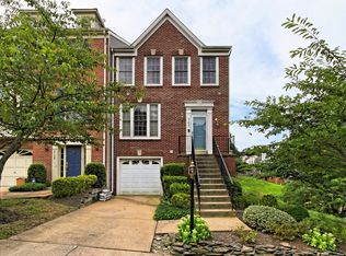 7106 Tanworth Dr, Springfield, VA 22152