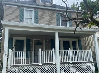 1204 Neilson St, Utica, NY 13501