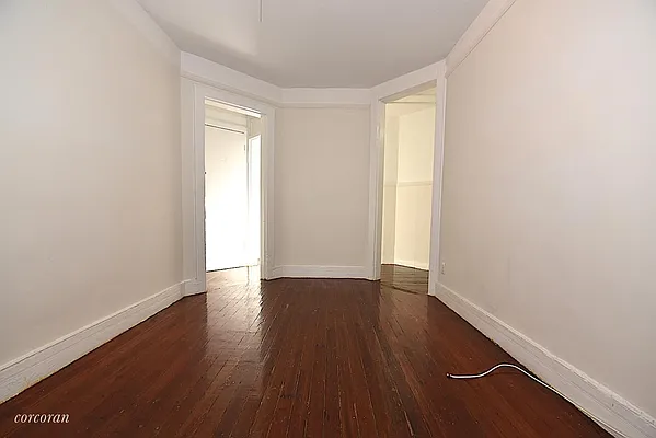 Rented by Corcoran | media 11