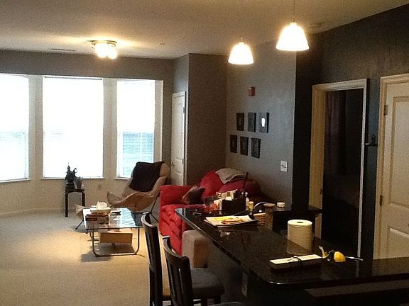 2nd image of 2665 Prosperity Ave APT 235