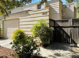 1943 Manet Pl, Davis, CA 95618