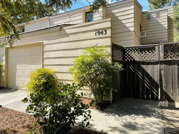 1943 Manet Pl, Davis, CA 95618