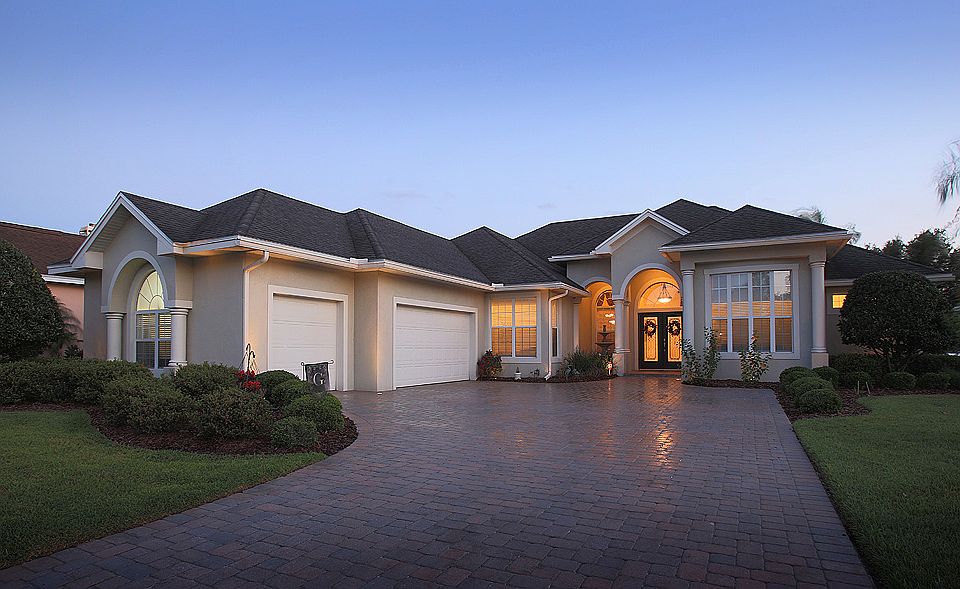 1st image of 1818 Woodpointe Dr