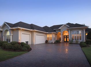 1818 Woodpointe Dr, Winter Haven, FL 33884