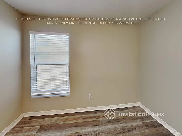 3839 Regents Way — Photo 13