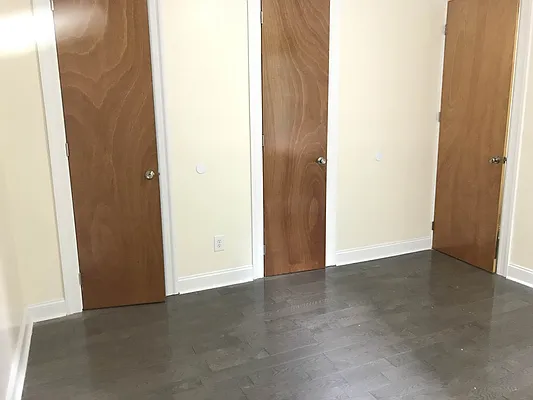 Rented by BRICK & GALO REALTY CORP | media 10