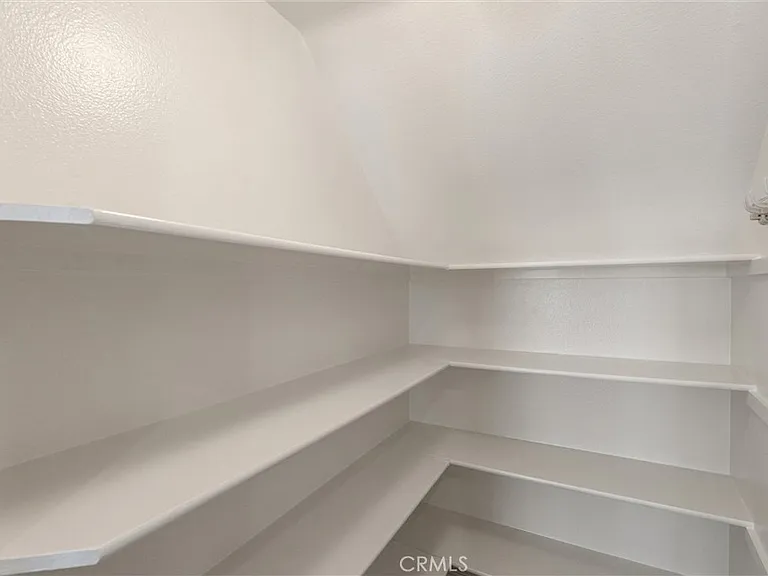 80 Shadebough Way — Photo 12