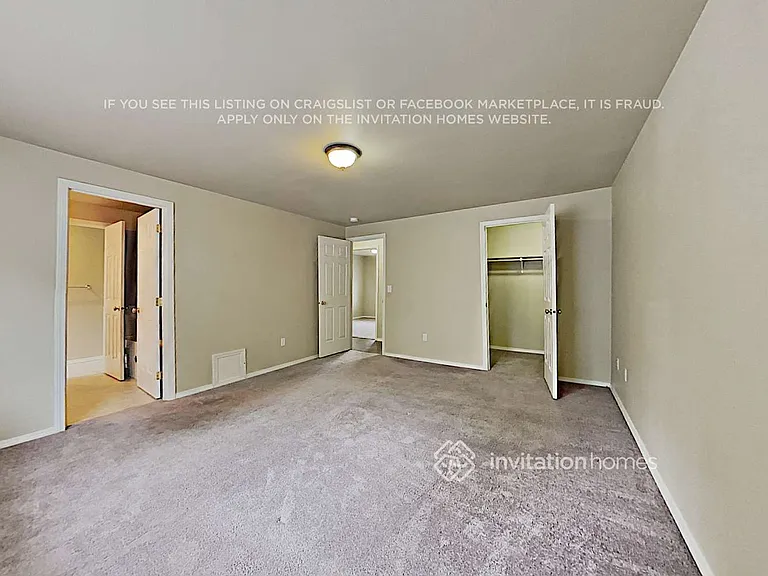 2225 23rd Street Pl SE — Photo 13