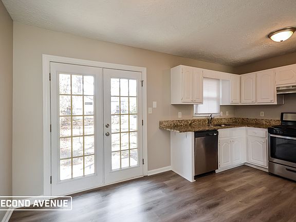 4th image of 576 Dove Tail Ct SE