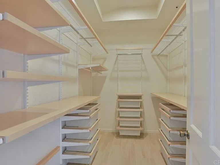 5252 Caminito Providencia — Photo 8