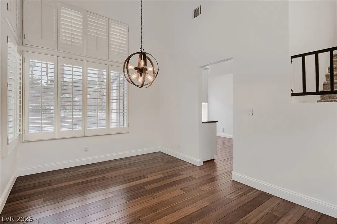 3 bed, 2.5 bath, 1658 sqft, $2,800 — Photo 3