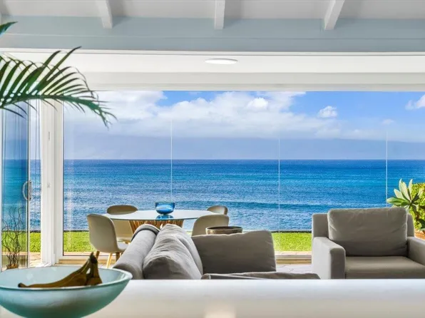 20 Hui Rd E #I-25, Lahaina, HI 96761