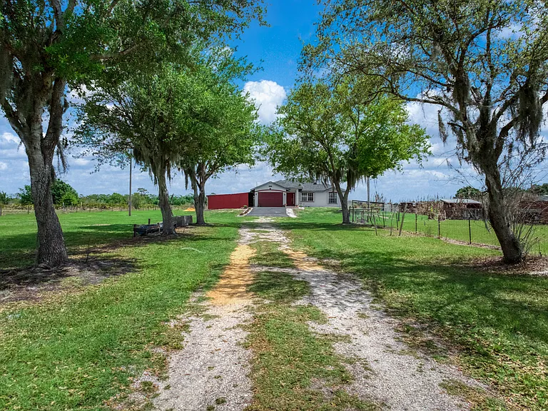 615 Graham Dairy Rd — Photo 13