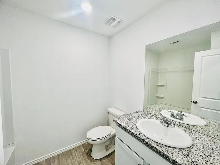 2906 Millican Dr — Photo 28