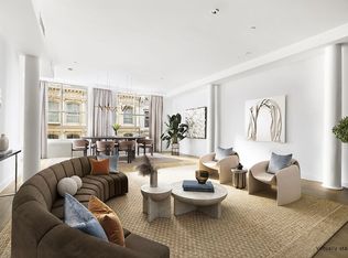 63 Greene St APT 5A, New York, NY
