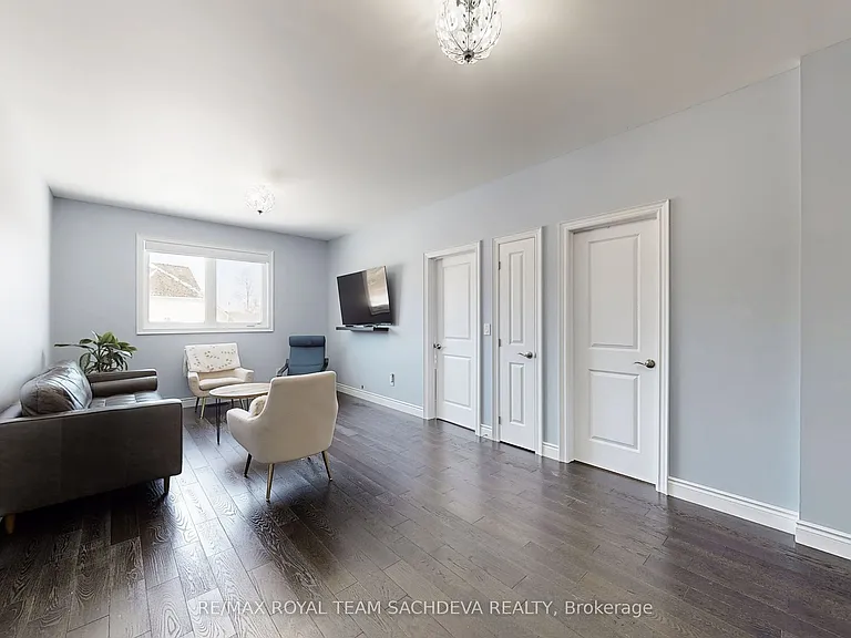 76 Buckstown Trl — Photo 36