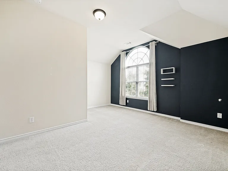 13075 Janet Dr — Photo 22