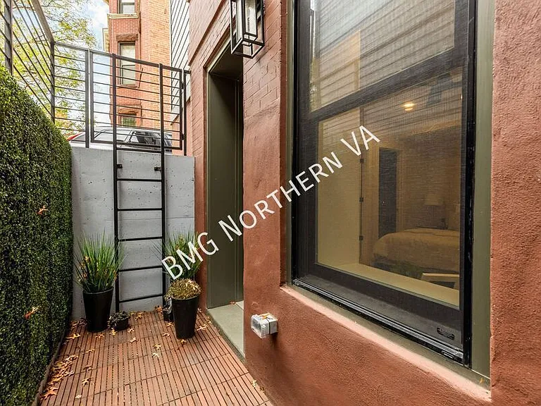 2829 13th St NW #1 — Photo 27