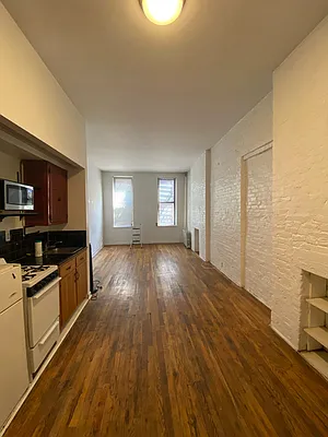 Rented by Keller Williams NYC | media 1