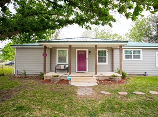 705 W 3rd St, Kyle, TX 78640