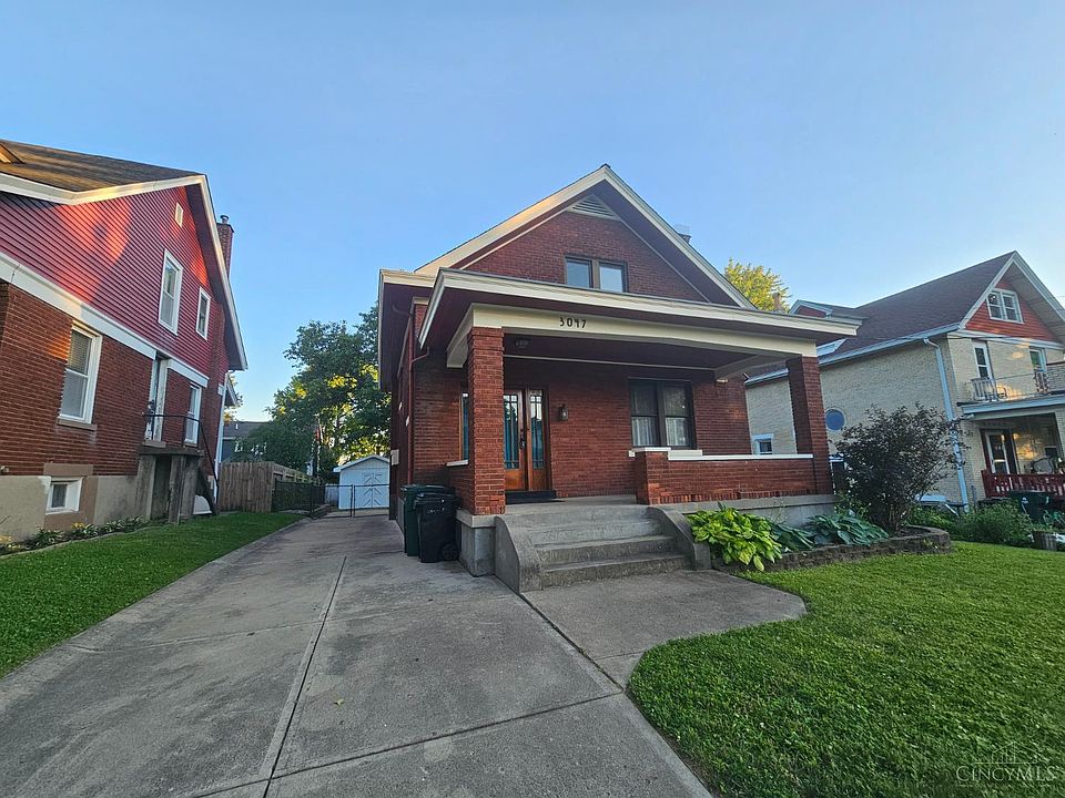 1st image of 3047 Feltz Ave