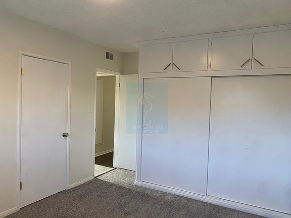 4th image of 11844 Gale Ave APT C