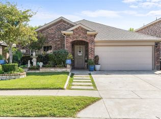 1202 Bronze Ln, Princeton, TX 75407