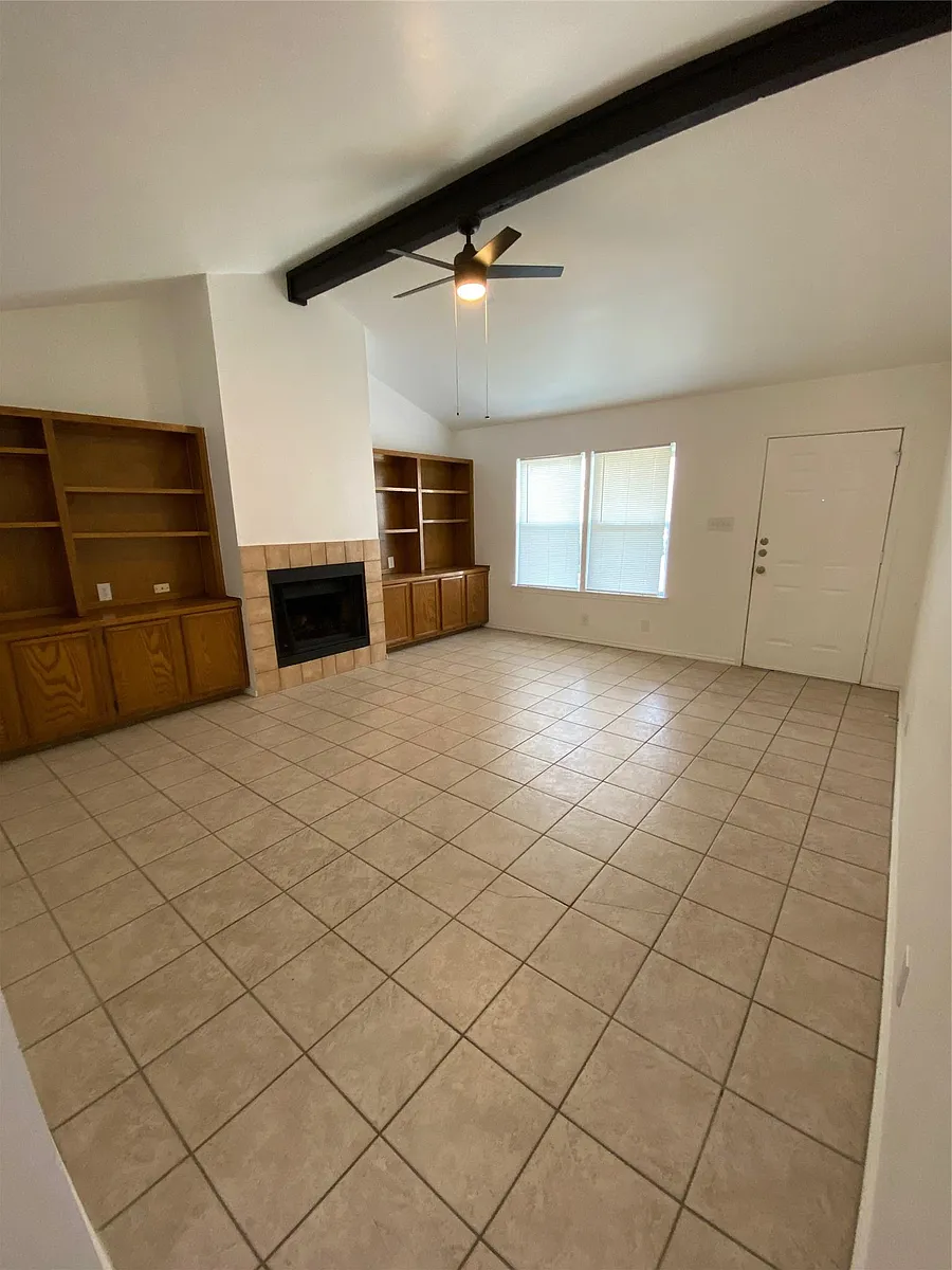 Building Photo - 1304B Conway Dr