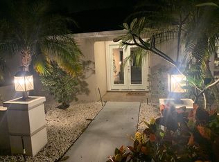 3772 Countryside Rd, Sarasota, FL 34233