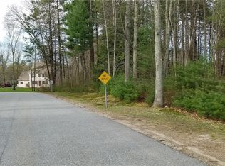 833 Upper Maple St, Dayville, CT 06241