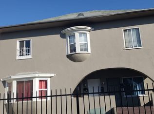 1504 Magnolia Ave, Los Angeles, CA 90006