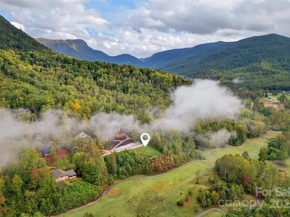 541 Blue Ridge Dr S, Marion, NC 28752