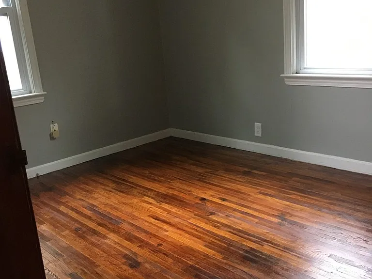 243 Polk St — Photo 9