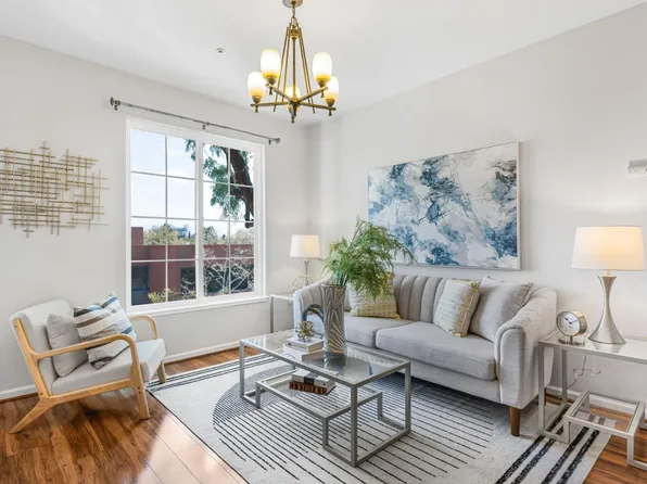 1550 Technology Dr Unit 3068, San Jose, CA 95110