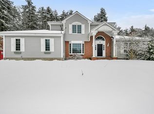 36 Woodland Dr, Westminster, MA 01473