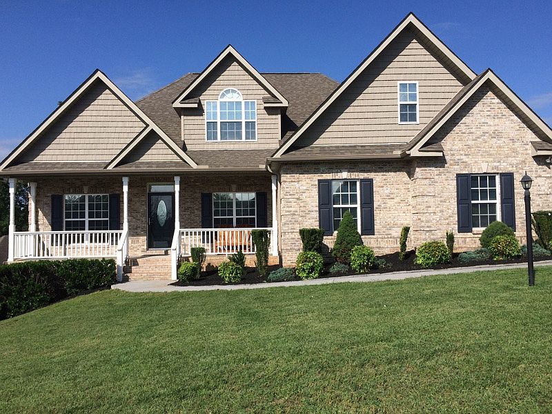 420 Royal Oaks Drive