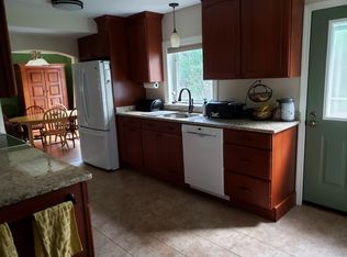 18 Apple Blossom Ln, Windham, ME 04062