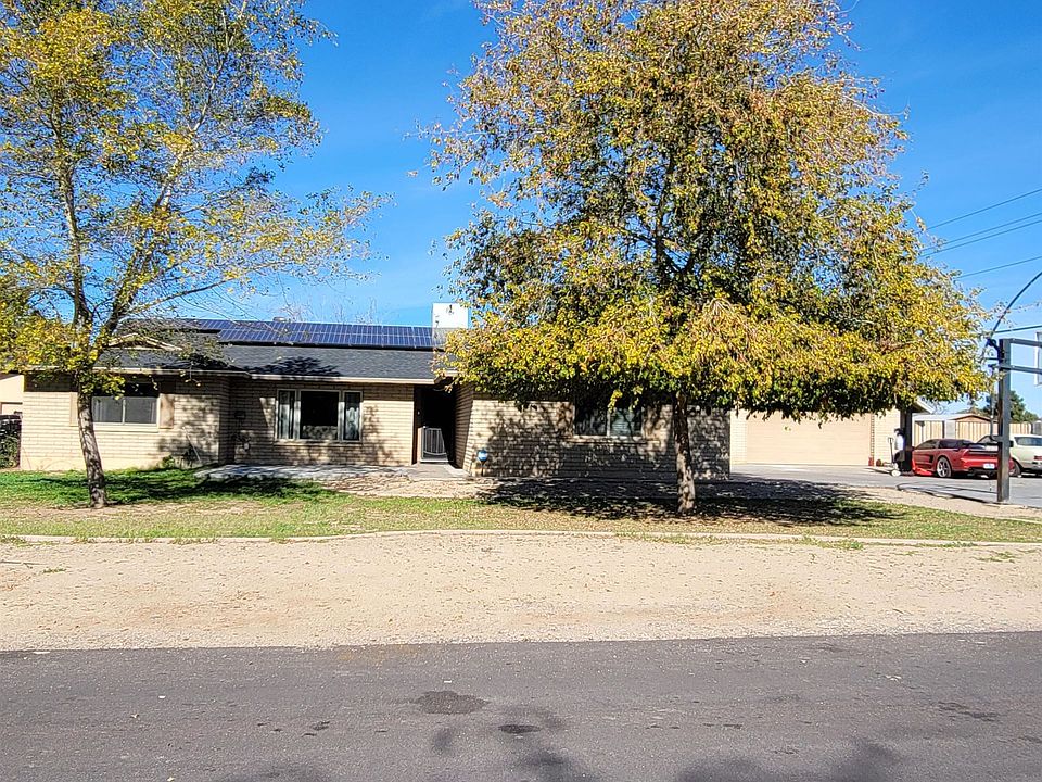1st image of 4306 W Waltann Ln