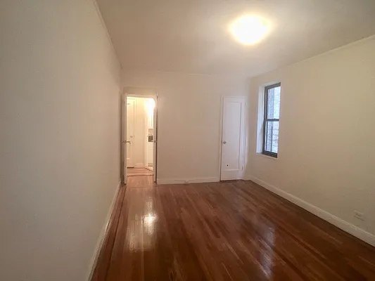 Rented by Sovereign Associates | media 14