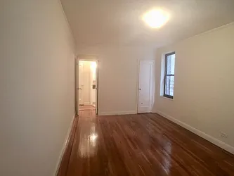 Rented by Sovereign Associates
