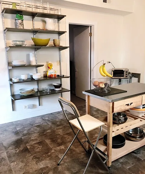 1820 W Henderson St #2 — Photo 9