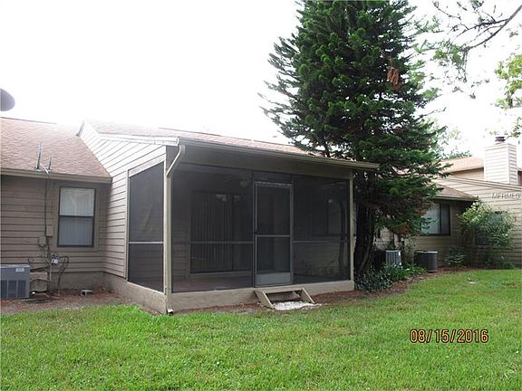 2nd image of 393 Winchester Pl #393