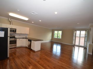 37 Glenmare Mews #37, Nyack, NY 10960