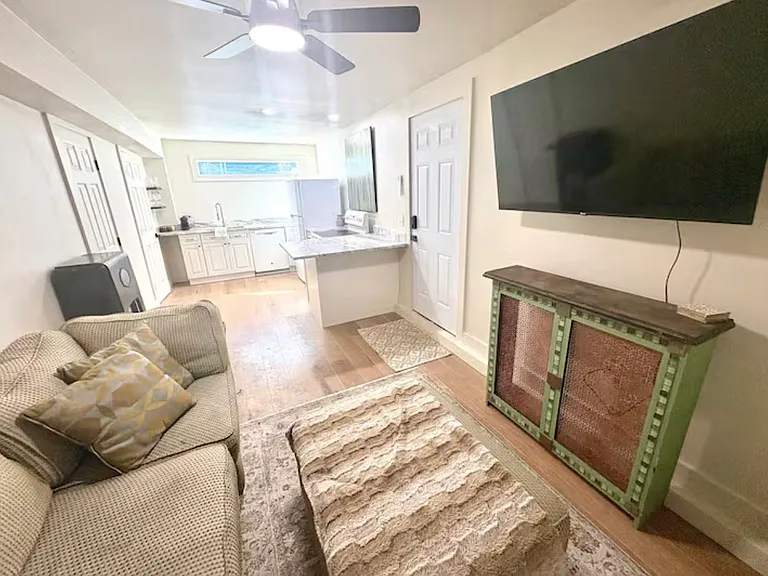 3022 Beach Blvd S #1 — Photo 1