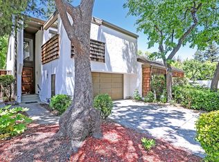 4644 Corrida Cir, San Jose, CA 95129