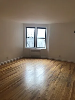 Rented by The Realty Depot | media 18