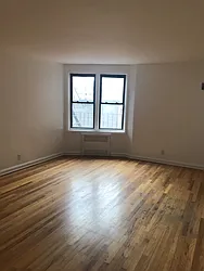 Rented by The Realty Depot